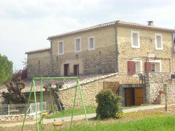 Mas-2013-maison-Nimes-039